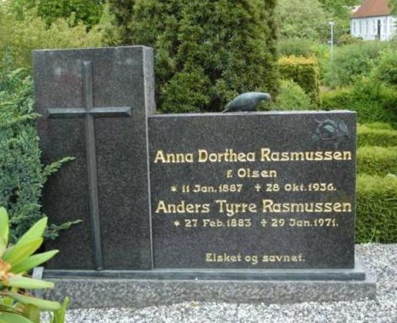 Anna Dorthea Rasmussen.jpg
